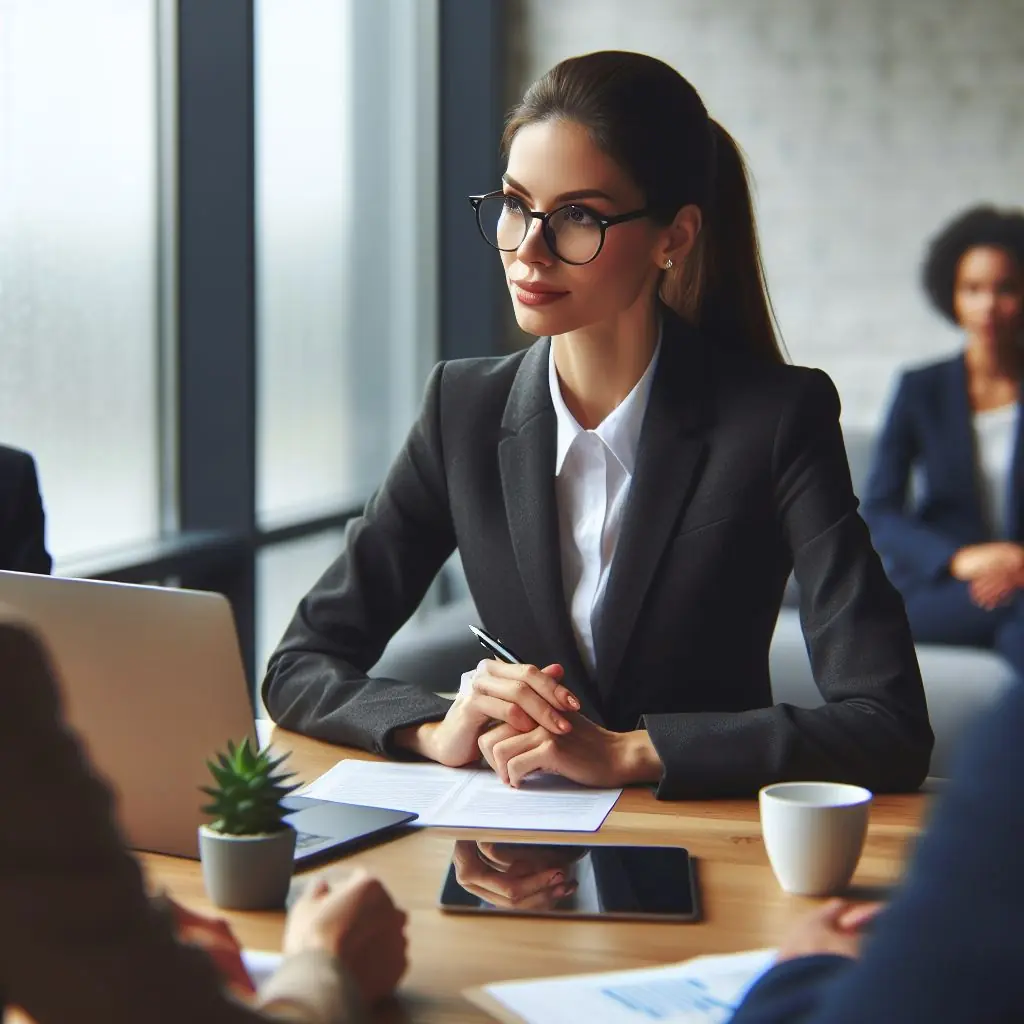 Outplacement y Coaching en Empleabilidad